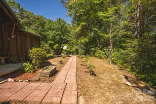 401 Shady Dr, Collettsville, NC 28611 - Photo 6