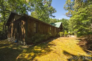 401 Shady Dr, Collettsville, NC 28611 - Photo 10