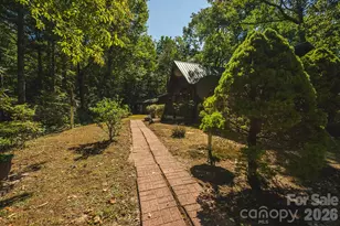 401 Shady Dr, Collettsville, NC 28611 - Photo 4
