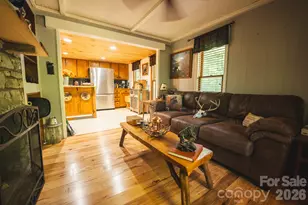 401 Shady Dr, Collettsville, NC 28611 - Photo 34