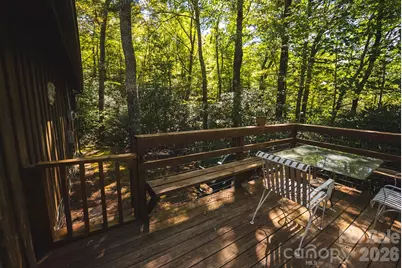 401 Shady Drive, Collettsville, NC 28611 - Photo 46