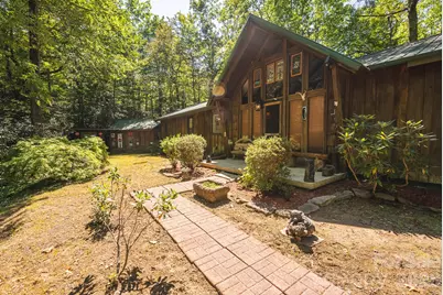 401 Shady Drive, Collettsville, NC 28611 - Photo 12