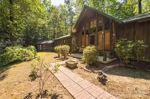 401 Shady Dr, Collettsville, NC 28611 - Photo 12