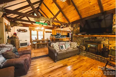 401 Shady Drive, Collettsville, NC 28611 - Photo 44