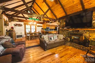 401 Shady Dr, Collettsville, NC 28611 - Photo 44