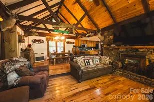 401 Shady Dr, Collettsville, NC 28611 - Photo 18