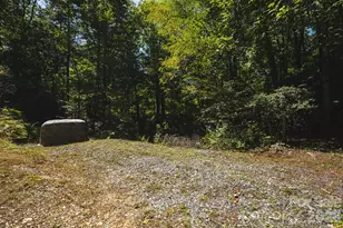 401 Shady Dr, Collettsville, NC 28611 - Photo 48