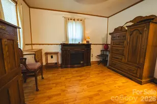 401 Shady Dr, Collettsville, NC 28611 - Photo 28