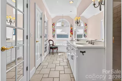 321 Normandy Road, Mooresville, NC 28117 - Photo 20