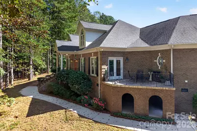 321 Normandy Road, Mooresville, NC 28117 - Photo 46