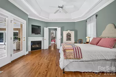 321 Normandy Road, Mooresville, NC 28117 - Photo 24