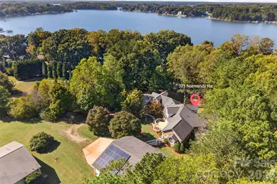 321 Normandy Road, Mooresville, NC 28117 - Photo 42