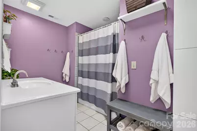 321 Normandy Road, Mooresville, NC 28117 - Photo 34
