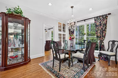 321 Normandy Road, Mooresville, NC 28117 - Photo 12