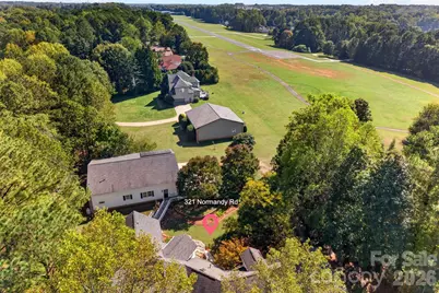 321 Normandy Road, Mooresville, NC 28117 - Photo 40