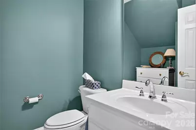 321 Normandy Road, Mooresville, NC 28117 - Photo 28