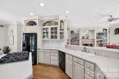 321 Normandy Road, Mooresville, NC 28117 - Photo 14