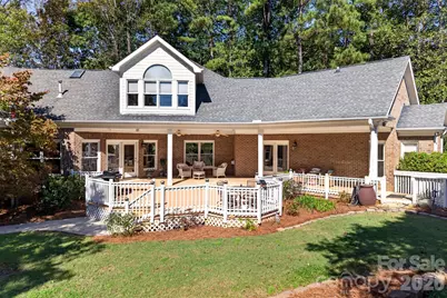 321 Normandy Road, Mooresville, NC 28117 - Photo 4