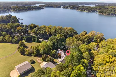 321 Normandy Road, Mooresville, NC 28117 - Photo 2