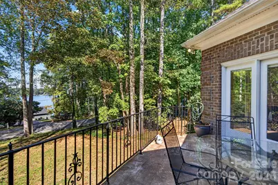 321 Normandy Road, Mooresville, NC 28117 - Photo 26
