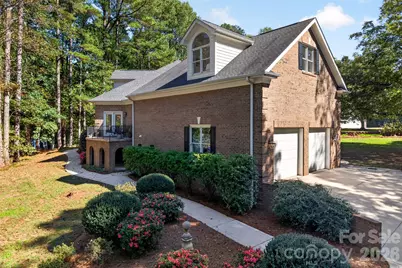 321 Normandy Road, Mooresville, NC 28117 - Photo 48
