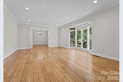 109 Yardley Court, Hendersonville, NC 28739 - Photo 12
