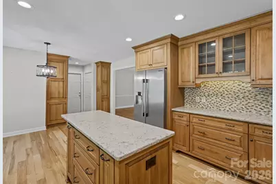 109 Yardley Court, Hendersonville, NC 28739 - Photo 22