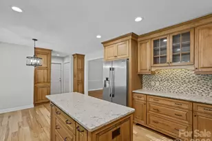 109 Yardley Ct, Hendersonville, NC 28739 - Photo 22