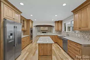 109 Yardley Ct, Hendersonville, NC 28739 - Photo 26