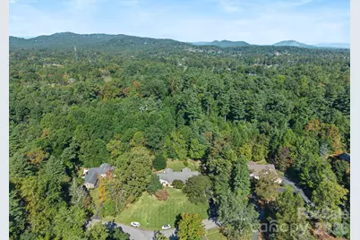 109 Yardley Court, Hendersonville, NC 28739 - Photo 44