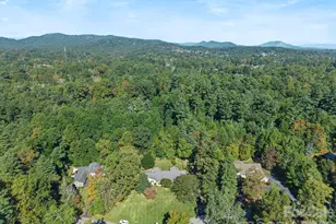 109 Yardley Ct, Hendersonville, NC 28739 - Photo 44