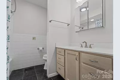 109 Yardley Court, Hendersonville, NC 28739 - Photo 40