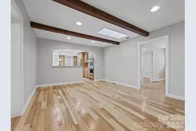 109 Yardley Court, Hendersonville, NC 28739 - Photo 20