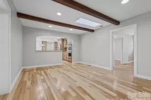 109 Yardley Ct, Hendersonville, NC 28739 - Photo 20