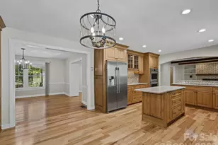 109 Yardley Ct, Hendersonville, NC 28739 - Photo 28