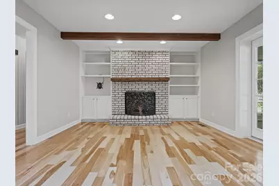 109 Yardley Court, Hendersonville, NC 28739 - Photo 18