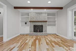 109 Yardley Ct, Hendersonville, NC 28739 - Photo 18
