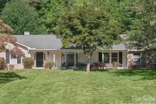 109 Yardley Ct, Hendersonville, NC 28739 - Photo 2