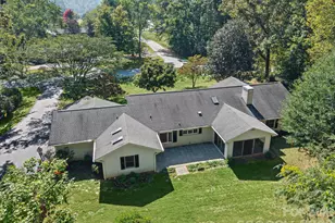 109 Yardley Ct, Hendersonville, NC 28739 - Photo 6