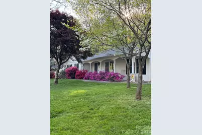 109 Yardley Court, Hendersonville, NC 28739 - Photo 1