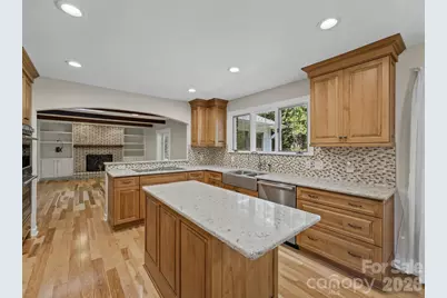 109 Yardley Court, Hendersonville, NC 28739 - Photo 24