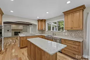 109 Yardley Ct, Hendersonville, NC 28739 - Photo 24