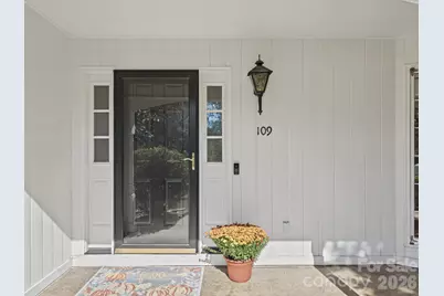109 Yardley Court, Hendersonville, NC 28739 - Photo 8