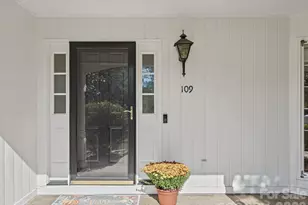 109 Yardley Ct, Hendersonville, NC 28739 - Photo 8