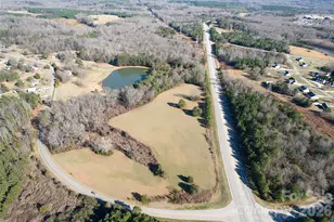 0 Fairhope Rd, York, SC 29745 - Photo 1