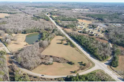 0 Fairhope Road, York, SC 29745 - Photo 2