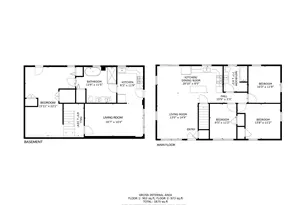 30 32 34 Harnett St, Asheville, NC 28806 - Photo 16