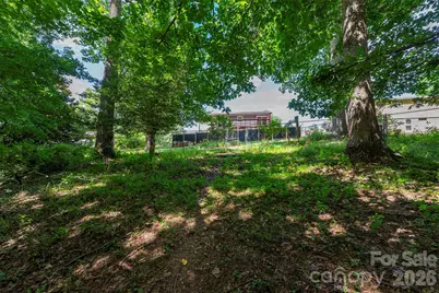 30, 32, 34 Harnett Street, Asheville, NC 28806 - Photo 6