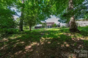 30 32 34 Harnett St, Asheville, NC 28806 - Photo 6