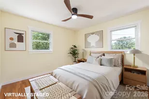 30 32 34 Harnett St, Asheville, NC 28806 - Photo 10